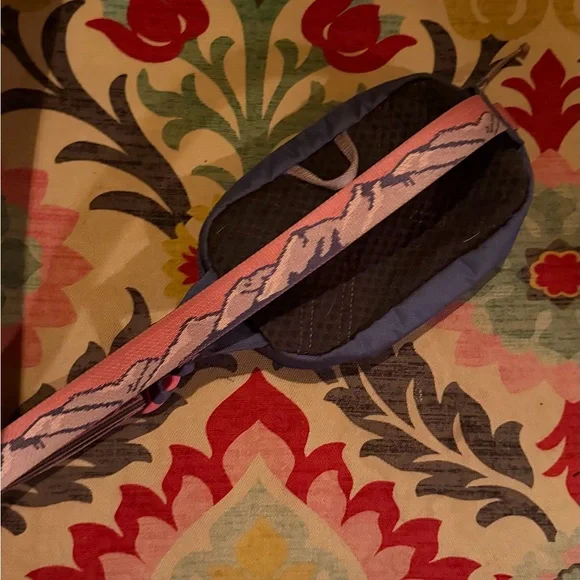 Rachel Pohl x nonstop dog wear Fanny! - Picture 5 of 6